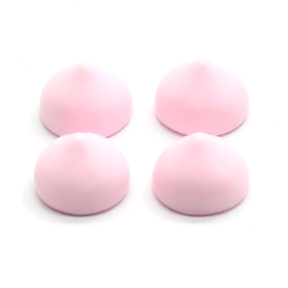 Colorful Chocolate Candy Flatb - Craft Embellishment ulasan dan harga