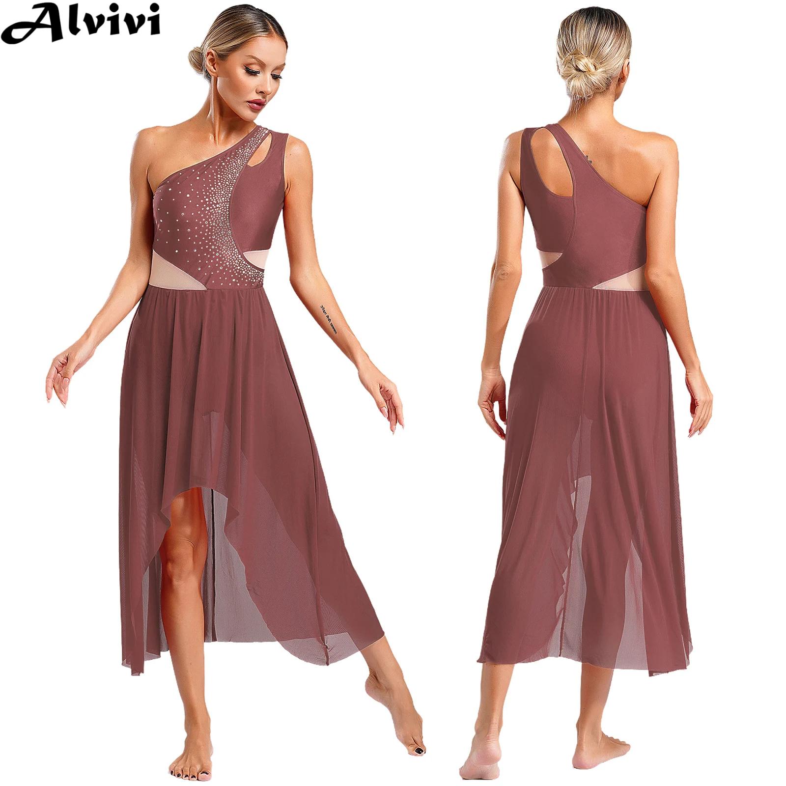 Women Sleeveless Rhinestones M - Rhinestone Banding Trim ulasan dan harga