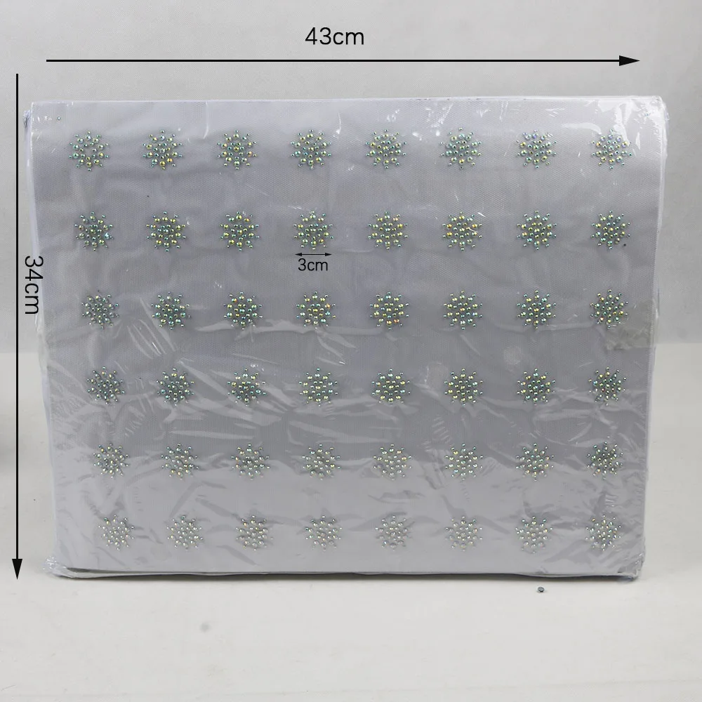 wholesale Crystal Rhinestone T - Hotfix Rhinestone Sheet ulasan dan harga